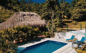 Recuerdos del Tayrona